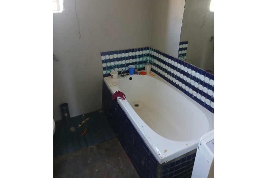 3 Bedroom Property for Sale in Klapmuts Western Cape